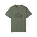 Spiritual Leader T-Shirt
