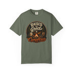 Raised on Grace T-Shirt