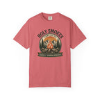 Holy Smokes T-Shirt