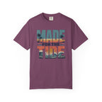 Made for the Tide T-Shirt