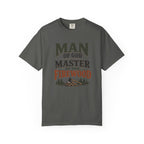 Master of the Firewood T-Shirt