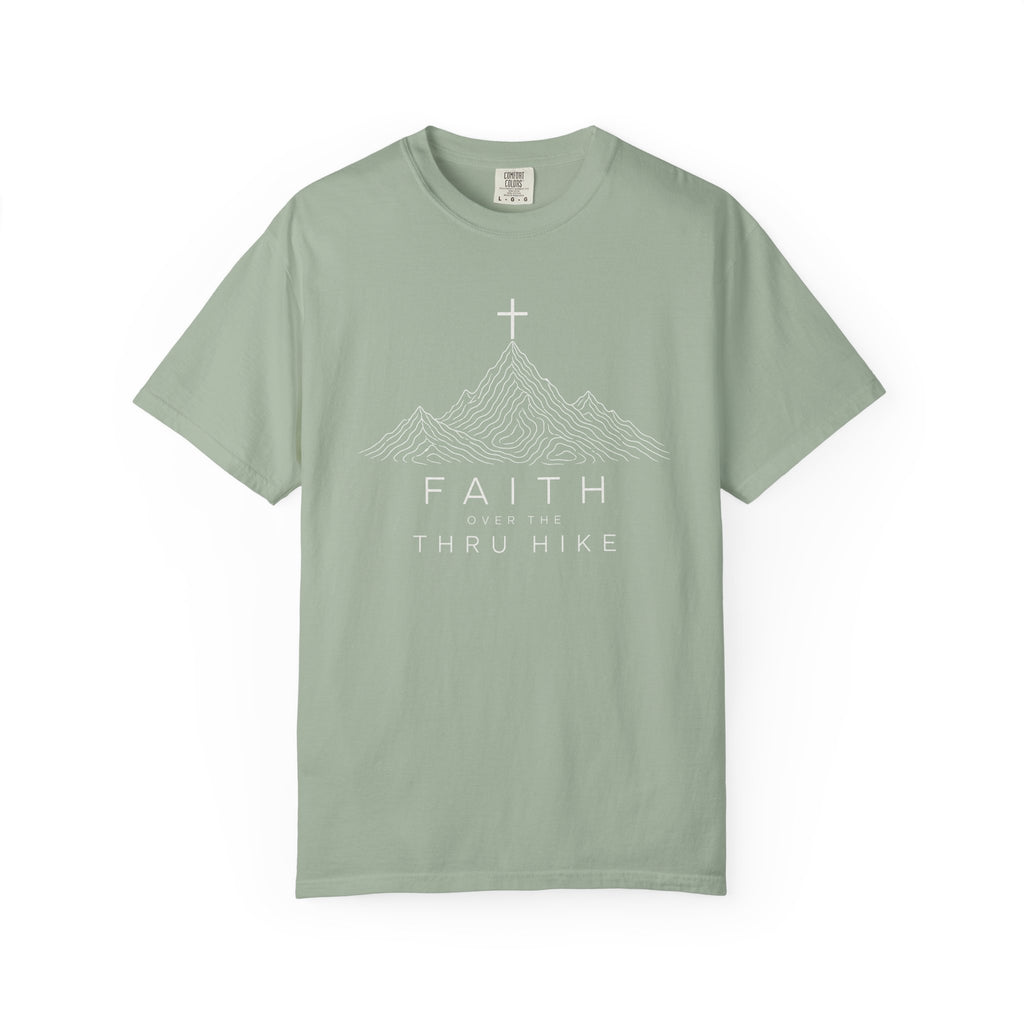 Thru-Hike T-Shirt