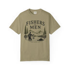 Fishers of Men T-Shirt