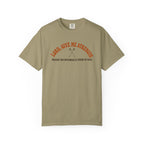 Give me Strength T-Shirt