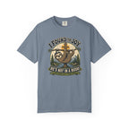 Sloth T-Shirt