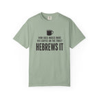 Hebrews It T-Shirt