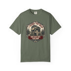 I Found the Rock T-Shirt