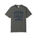 Ocean of Grace T-Shirt