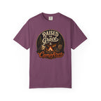 Raised on Grace T-Shirt