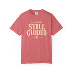 No Signal Still Guided T-Shirt