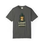 Light for the Journey T-Shirt