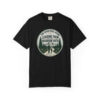 The Spiritual Guide T-Shirt