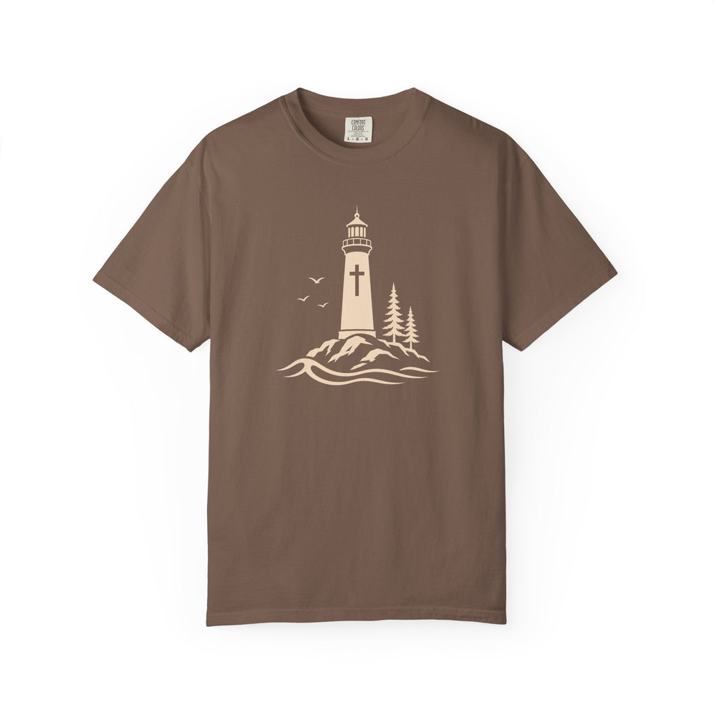 Lighthouse T-Shirt