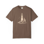 Lighthouse T-Shirt
