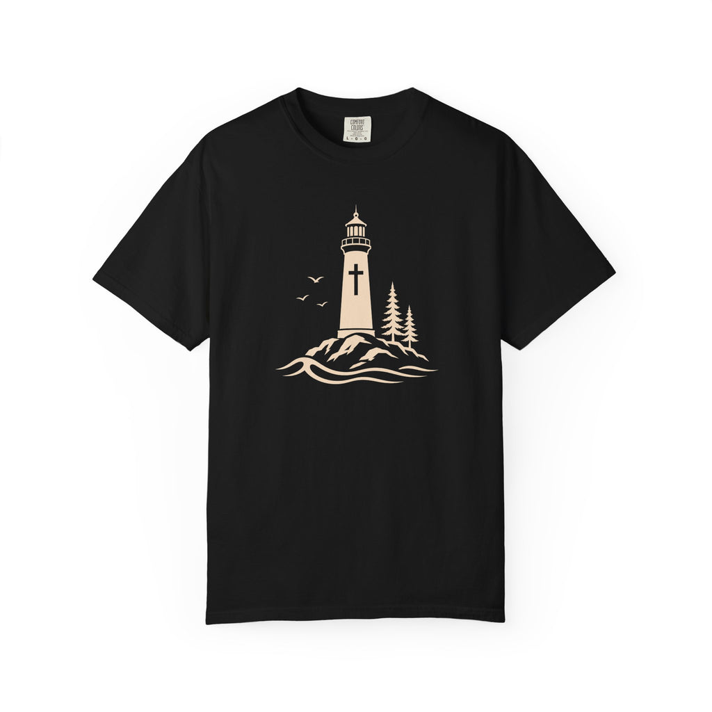 Lighthouse T-Shirt