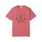 Faith Hike T-Shirt