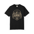 Summit Seekers T-Shirt