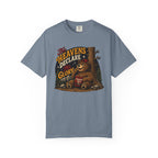 Heavens Declare Bear T-Shirt