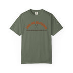 Give me Strength T-Shirt