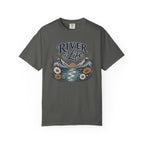 River of Life T-Shirt