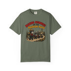 Bears Narrow Rd T-Shirt