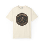 Narrow Trail Supply Co T-Shirt