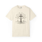 Firmly Rooted T-Shirt