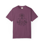 Family Hike T-Shirt