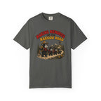 Bears Narrow Rd T-Shirt