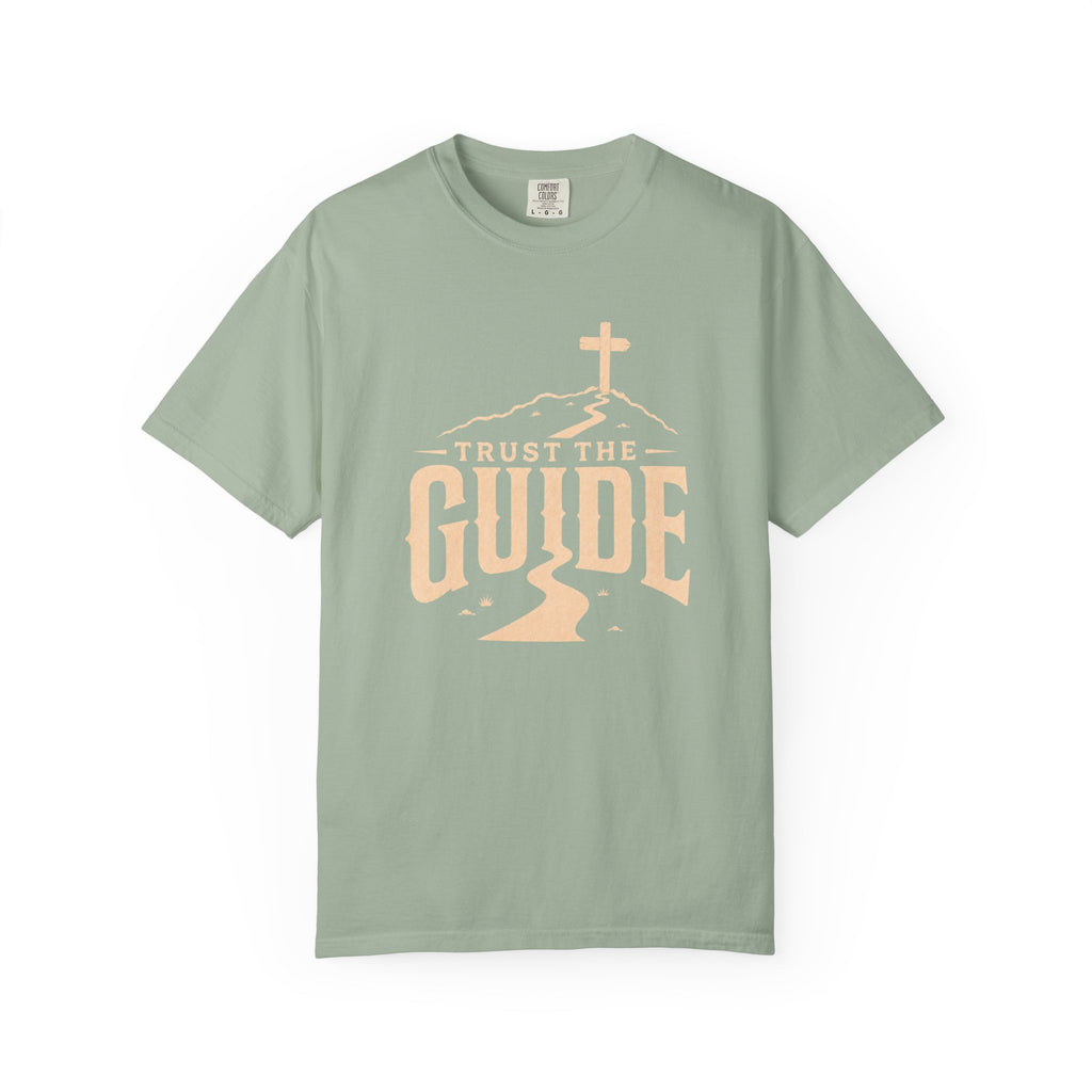 Trust the Guide T-Shirt