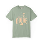 Trust the Guide T-Shirt