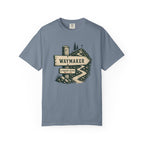 Waymaker T-Shirt