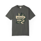 Waymaker T-Shirt
