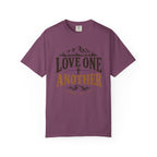 Love One Another T-Shirt
