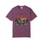 Knees Are Weak T-Shirt