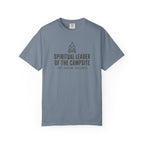 Spiritual Leader T-Shirt