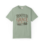 Rooted in Grace T-Shirt