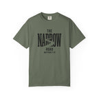 The Narrow Rd T-Shirt