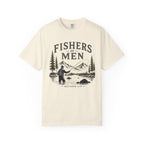 Fishers of Men T-Shirt