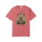 He Makes a Way T-Shirt
