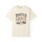 Rooted in Grace T-Shirt