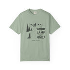 Your Word T-Shirt