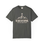 Lord is My Shepherd T-Shirt