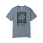 His Glory Hidden in Creation T-Shirt
