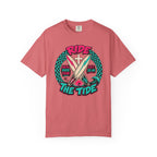 Ride the Tide T-Shirt