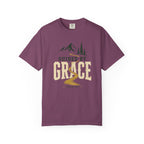 Guided By Grace T-Shirt