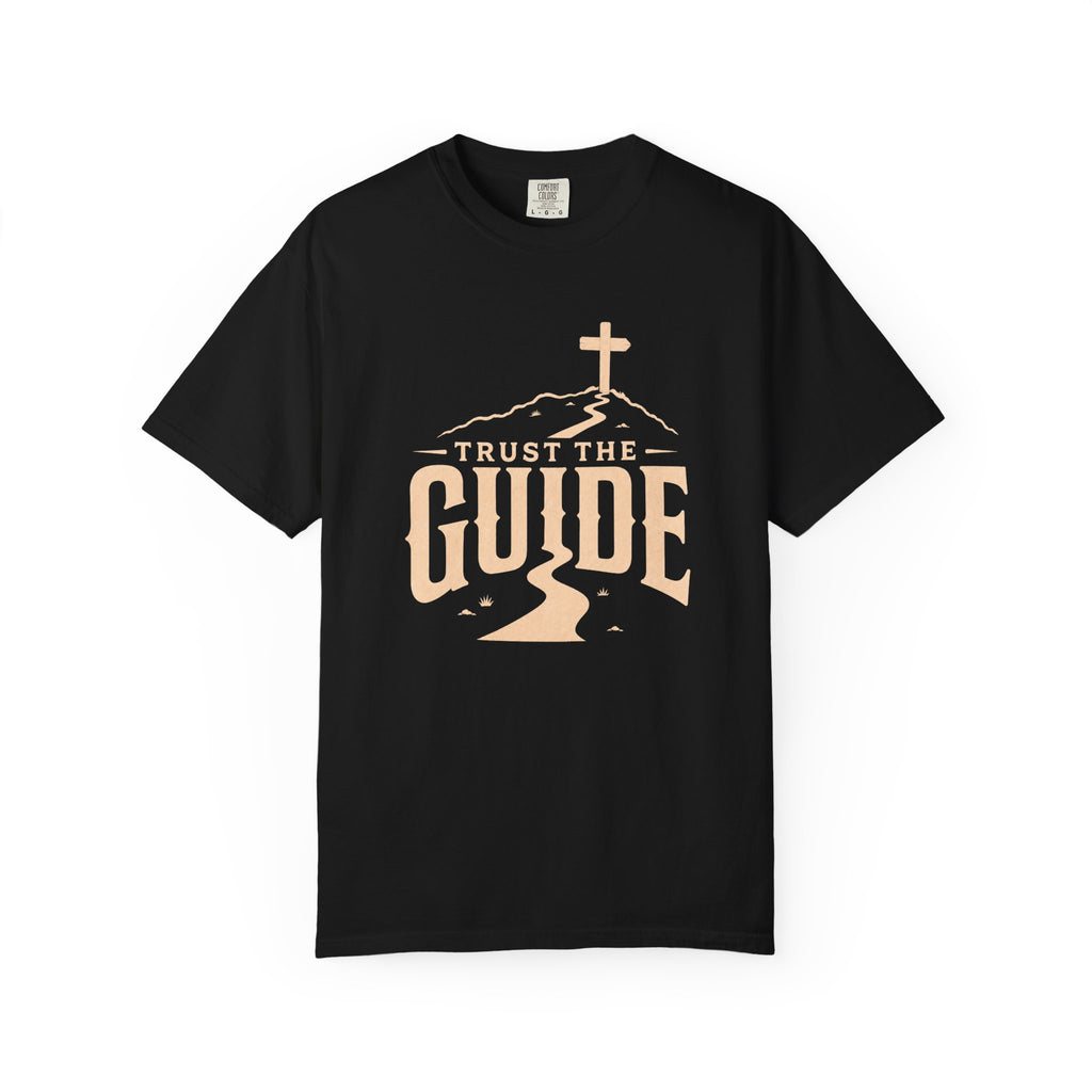 Trust the Guide T-Shirt