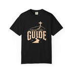 Trust the Guide T-Shirt