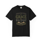 Grace & Bug Spray T-Shirt