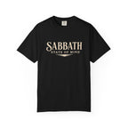 Sabbath State of Mind T-Shirt
